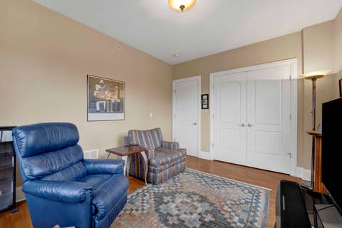 Tiny photo for 824 Shibley Avenue, Park Ridge, IL 60068 (MLS # 12721080)
