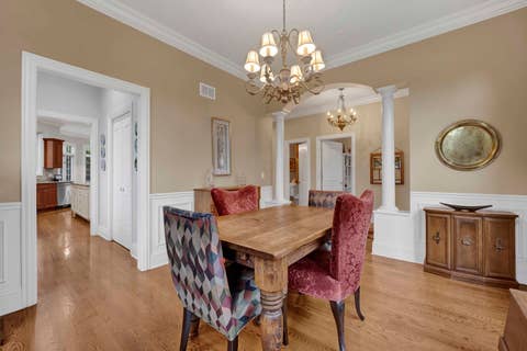 Tiny photo for 824 Shibley Avenue, Park Ridge, IL 60068 (MLS # 12721080)