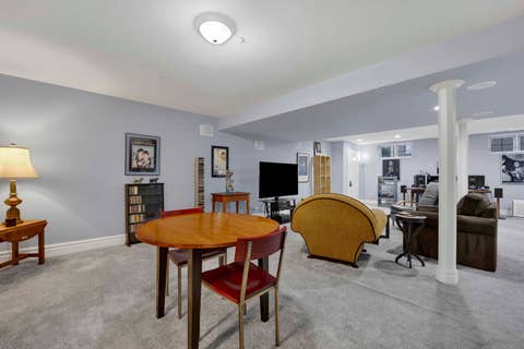Tiny photo for 824 Shibley Avenue, Park Ridge, IL 60068 (MLS # 12721080)