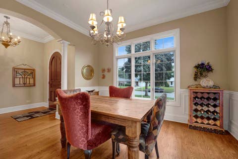 Tiny photo for 824 Shibley Avenue, Park Ridge, IL 60068 (MLS # 12721080)
