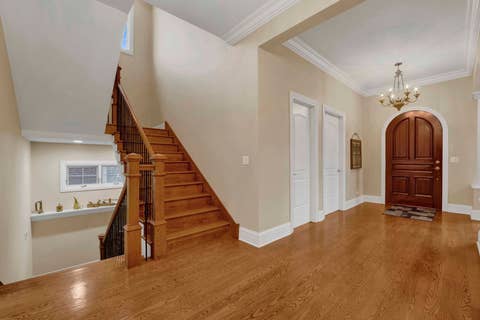 Tiny photo for 824 Shibley Avenue, Park Ridge, IL 60068 (MLS # 12721080)