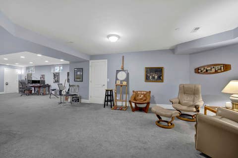 Tiny photo for 824 Shibley Avenue, Park Ridge, IL 60068 (MLS # 12721080)