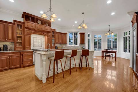 Tiny photo for 824 Shibley Avenue, Park Ridge, IL 60068 (MLS # 12721080)