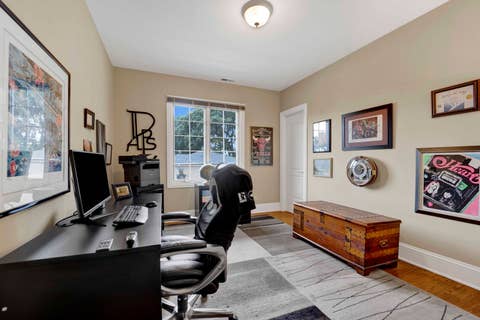Tiny photo for 824 Shibley Avenue, Park Ridge, IL 60068 (MLS # 12721080)