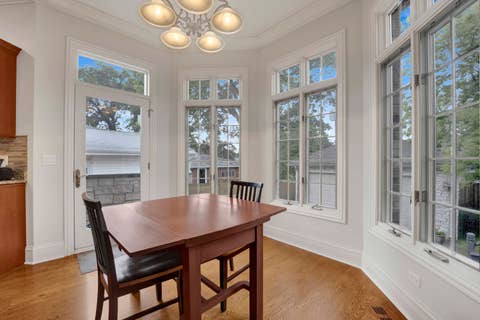 Tiny photo for 824 Shibley Avenue, Park Ridge, IL 60068 (MLS # 12721080)
