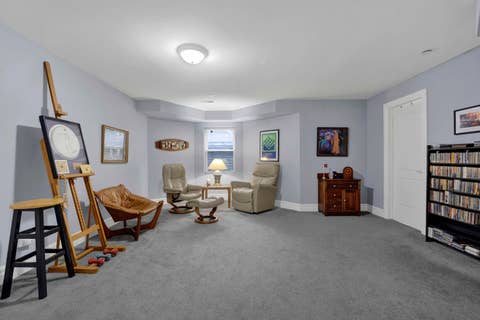 Tiny photo for 824 Shibley Avenue, Park Ridge, IL 60068 (MLS # 12721080)