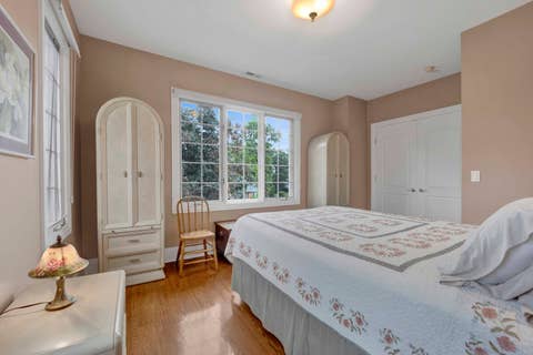 Tiny photo for 824 Shibley Avenue, Park Ridge, IL 60068 (MLS # 12721080)