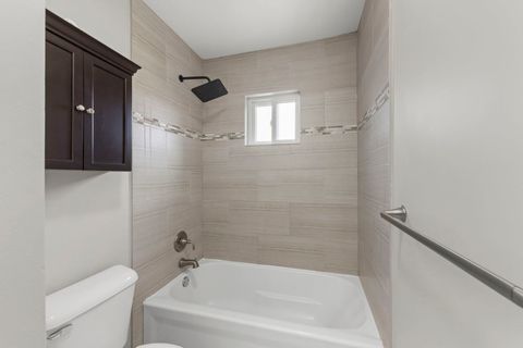 Tiny photo for 852 Napa Street, Carol Stream, IL 60188 (MLS # 12517039)