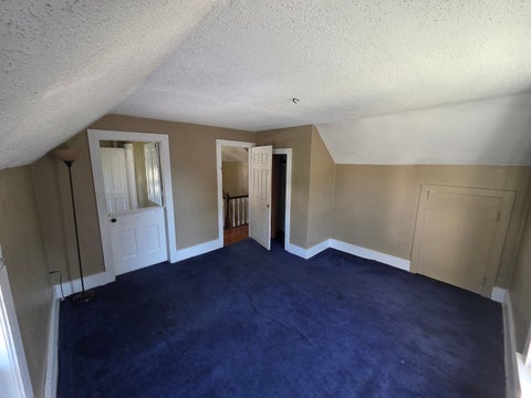 Tiny photo for 802 E 5th Street, Sterling, IL 61081 (MLS # 12564655)