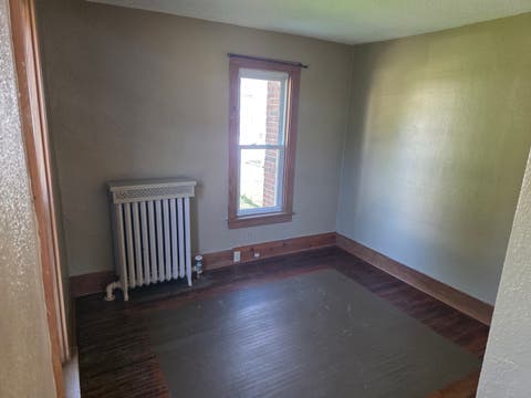Tiny photo for 802 E 5th Street, Sterling, IL 61081 (MLS # 12564655)
