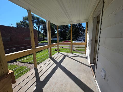 Tiny photo for 802 E 5th Street, Sterling, IL 61081 (MLS # 12564655)