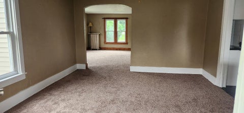 Tiny photo for 802 E 5th Street, Sterling, IL 61081 (MLS # 12564655)