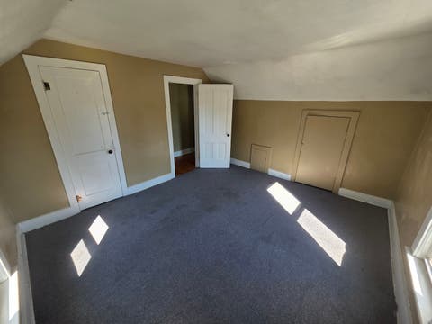 Tiny photo for 802 E 5th Street, Sterling, IL 61081 (MLS # 12564655)