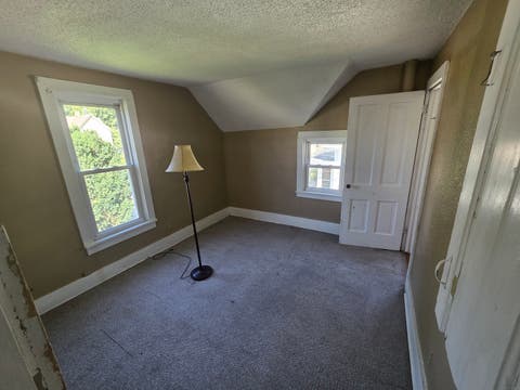 Tiny photo for 802 E 5th Street, Sterling, IL 61081 (MLS # 12564655)