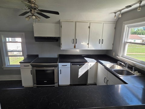 Tiny photo for 802 E 5th Street, Sterling, IL 61081 (MLS # 12564655)