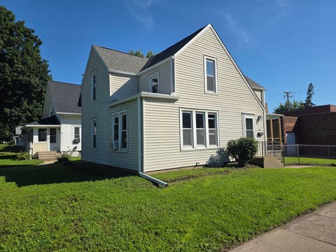 Photo of 802 E 5th Street, Sterling, IL 61081 (MLS # 12564655)