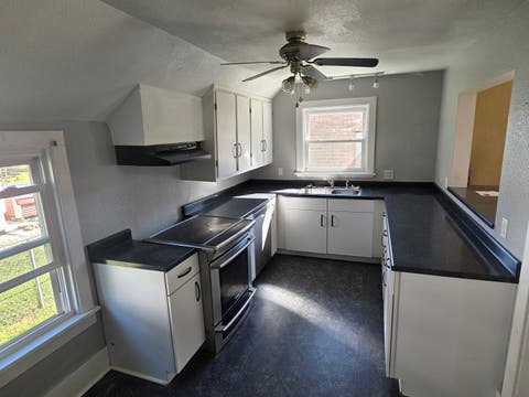 Tiny photo for 802 E 5th Street, Sterling, IL 61081 (MLS # 12564655)
