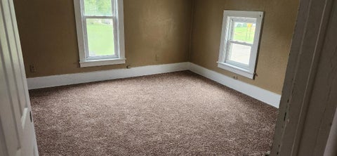Tiny photo for 802 E 5th Street, Sterling, IL 61081 (MLS # 12564655)