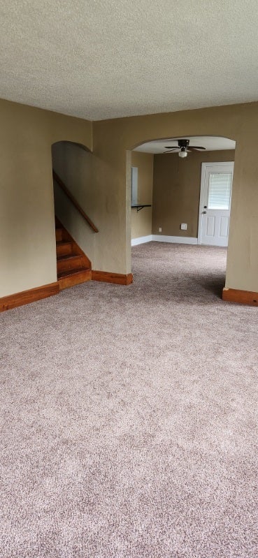 Tiny photo for 802 E 5th Street, Sterling, IL 61081 (MLS # 12564655)