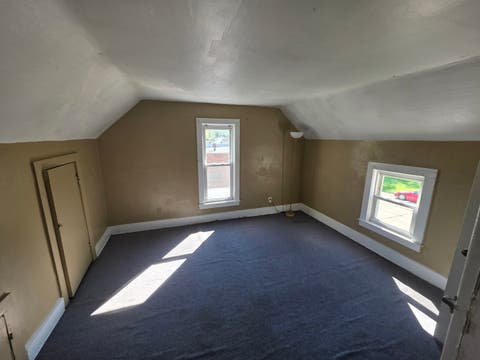 Tiny photo for 802 E 5th Street, Sterling, IL 61081 (MLS # 12564655)