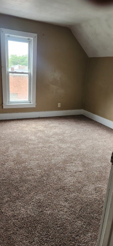 Tiny photo for 802 E 5th Street, Sterling, IL 61081 (MLS # 12564655)