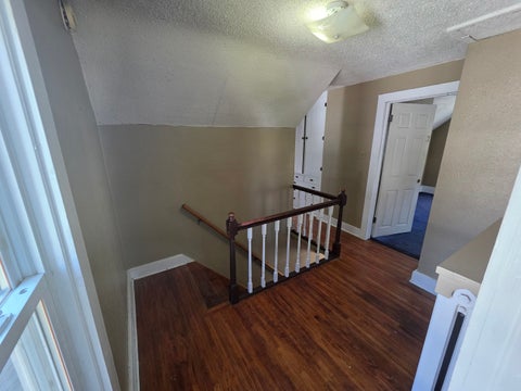 Tiny photo for 802 E 5th Street, Sterling, IL 61081 (MLS # 12564655)