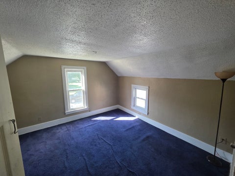 Tiny photo for 802 E 5th Street, Sterling, IL 61081 (MLS # 12564655)