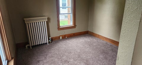 Tiny photo for 802 E 5th Street, Sterling, IL 61081 (MLS # 12564655)