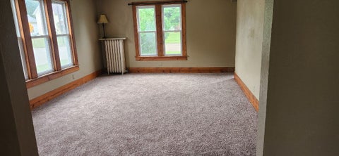 Tiny photo for 802 E 5th Street, Sterling, IL 61081 (MLS # 12564655)