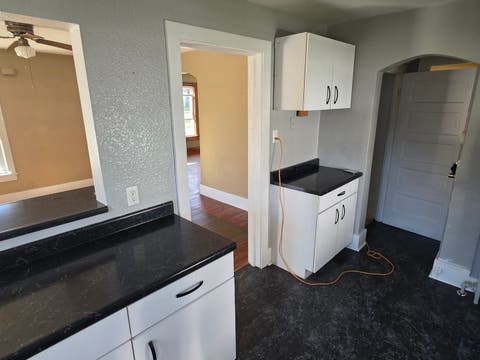 Tiny photo for 802 E 5th Street, Sterling, IL 61081 (MLS # 12564655)