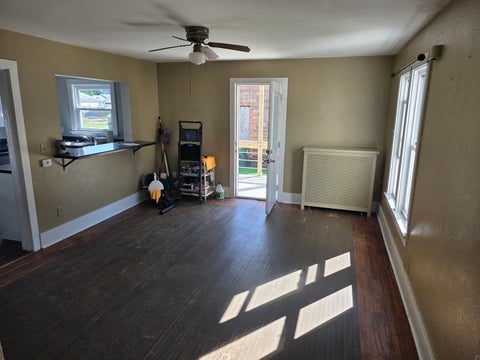 Tiny photo for 802 E 5th Street, Sterling, IL 61081 (MLS # 12564655)