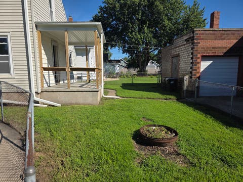 Tiny photo for 802 E 5th Street, Sterling, IL 61081 (MLS # 12564655)