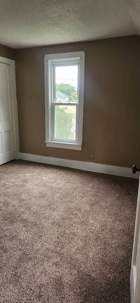 Tiny photo for 802 E 5th Street, Sterling, IL 61081 (MLS # 12564655)