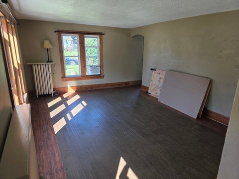 Tiny photo for 802 E 5th Street, Sterling, IL 61081 (MLS # 12564655)