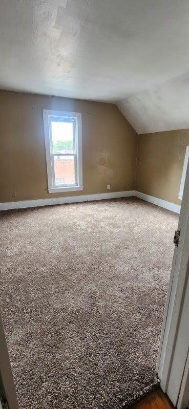 Tiny photo for 802 E 5th Street, Sterling, IL 61081 (MLS # 12564655)