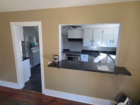 Tiny photo for 802 E 5th Street, Sterling, IL 61081 (MLS # 12564655)