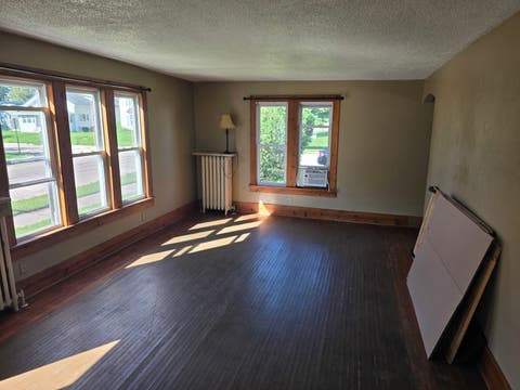 Tiny photo for 802 E 5th Street, Sterling, IL 61081 (MLS # 12564655)