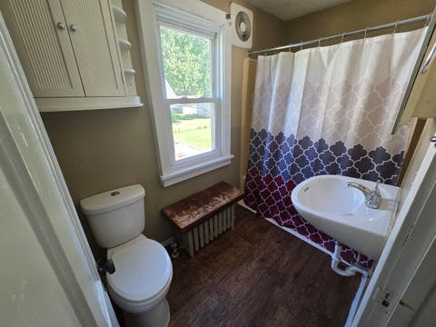 Tiny photo for 802 E 5th Street, Sterling, IL 61081 (MLS # 12564655)