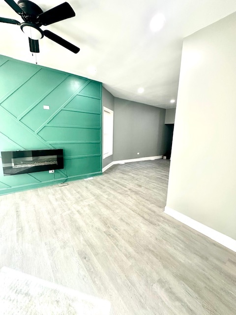 4024 W Polk Street