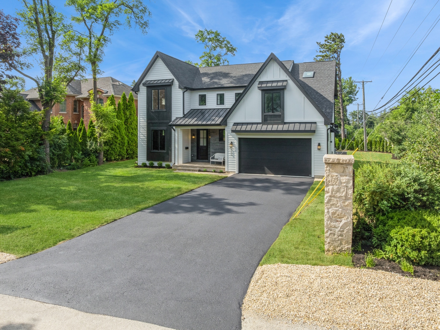 900 Pleasant Lane