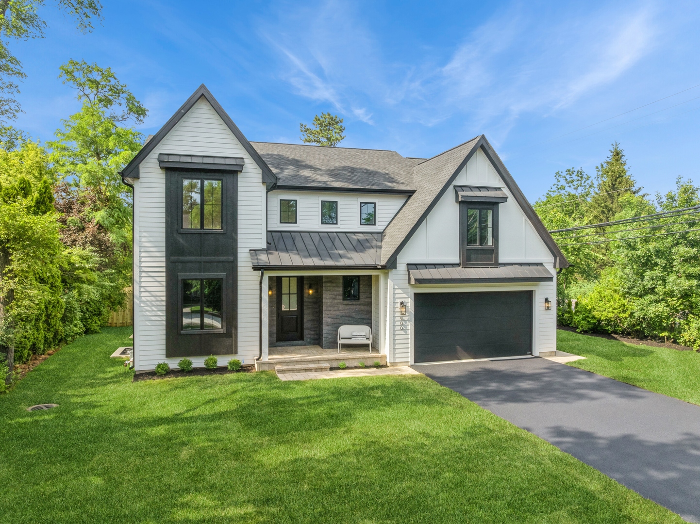 900 Pleasant Lane