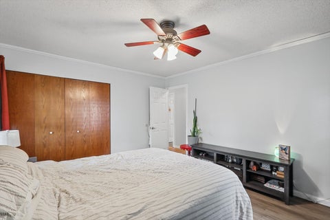 Tiny photo for 1414 Scottsdale Drive, Champaign, IL 61821 (MLS # 12771242)