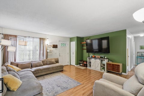 Tiny photo for 1414 Scottsdale Drive, Champaign, IL 61821 (MLS # 12771242)