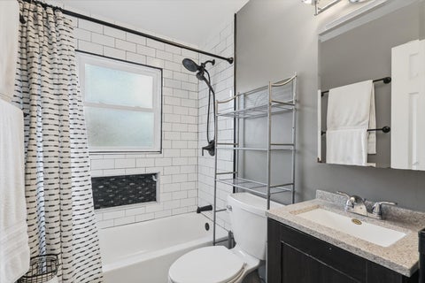 Tiny photo for 1414 Scottsdale Drive, Champaign, IL 61821 (MLS # 12771242)