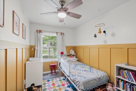 Tiny photo for 1414 Scottsdale Drive, Champaign, IL 61821 (MLS # 12771242)