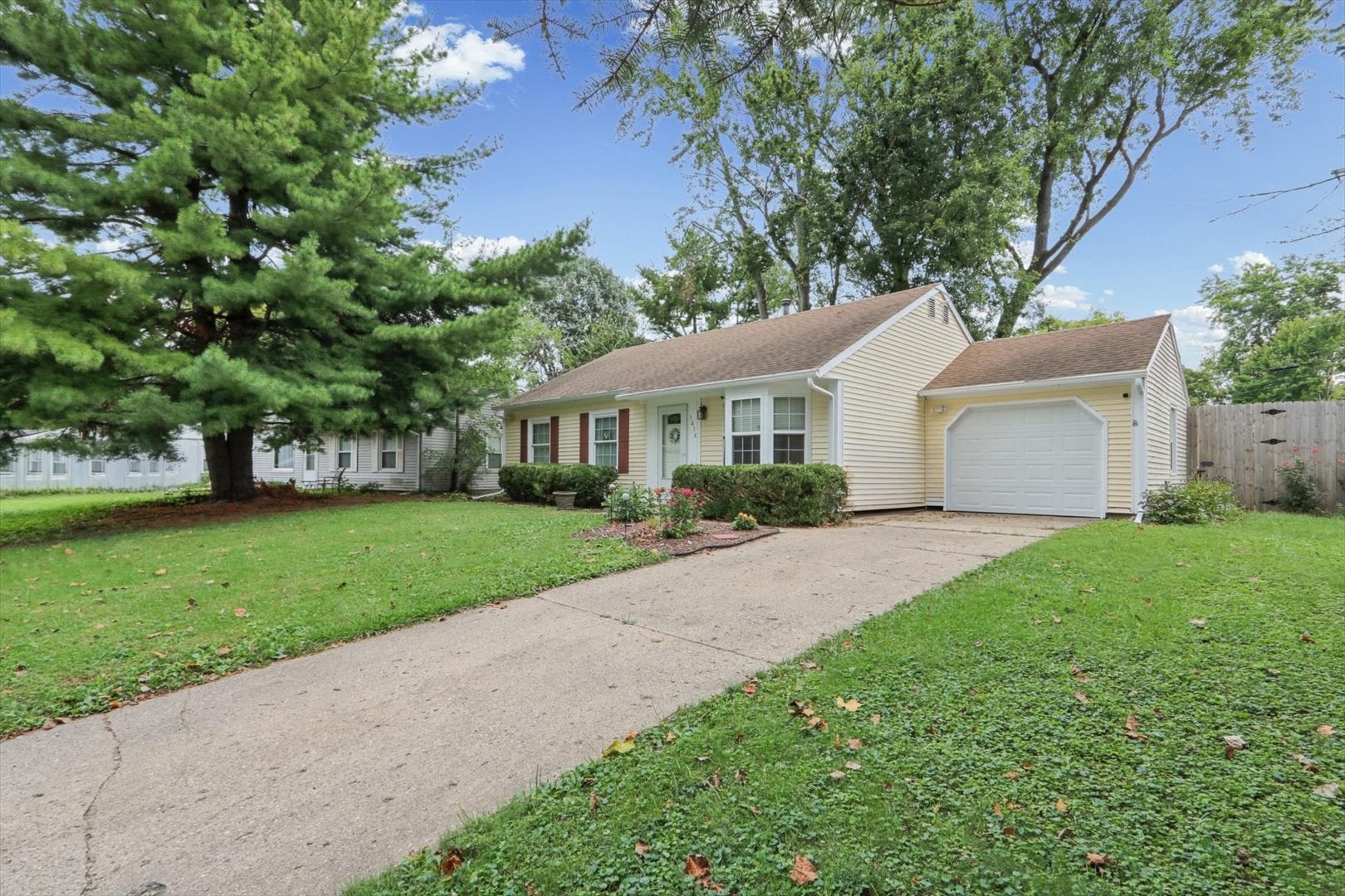 1414 Scottsdale Drive