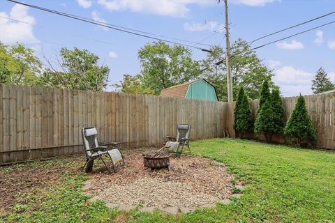 Tiny photo for 1414 Scottsdale Drive, Champaign, IL 61821 (MLS # 12771242)