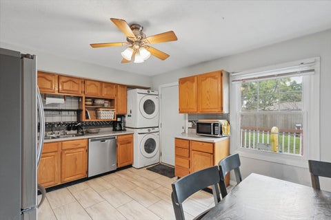 Tiny photo for 1414 Scottsdale Drive, Champaign, IL 61821 (MLS # 12771242)