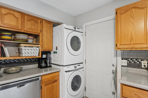 Tiny photo for 1414 Scottsdale Drive, Champaign, IL 61821 (MLS # 12771242)