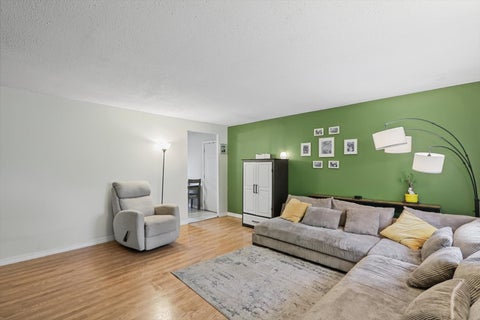 Tiny photo for 1414 Scottsdale Drive, Champaign, IL 61821 (MLS # 12771242)